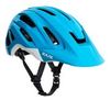 Kask Caipi Kask Caipi
