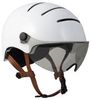 Kask Lifestyle Kask Lifestyle