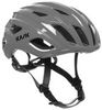 Kask Mojito³ Kask Mojito³