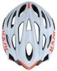 Kask Mojito X Kask Mojito X
