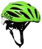 Kask Rapido Kask Rapido