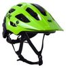 Kask Rex Kask Rex