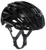 Kask Valegro Kask Valegro