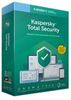 Kaspersky Total Security 2019 (3 Geräte, 1 Jahr) Kaspersky Total Security 2019 (3 Geräte, 1 Jahr)