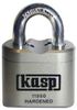 Kasp Security K11960D Vorhängeschloss Kasp Security K11960D Vorhängeschloss
