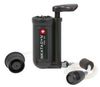 Katadyn Hiker Pro Katadyn Hiker Pro