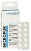 Katadyn Micropur Classic MC 10T Tabletten 40 Stk. Katadyn Micropur Classic MC 10T Tabletten 40 Stk.