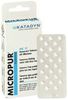 Katadyn Micropur Classic MC 1T Katadyn Micropur Classic MC 1T