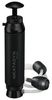 Katadyn Pocket Black Edition Katadyn Pocket Black Edition