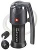 Katadyn Vario Filter Katadyn Vario Filter