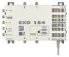 Kathrein EXD 154 Kathrein EXD 154