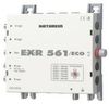 Kathrein EXR 561/ECO Kathrein EXR 561/ECO