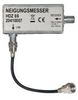 Kathrein HDZ 66 Kathrein HDZ 66