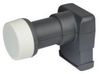 Kathrein KEL 4124 Kathrein KEL 4124