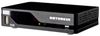 Kathrein UFT 930 Kathrein UFT 930