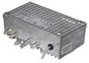 Kathrein VOS 32/RA-1G Kathrein VOS 32/RA-1G