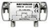 Kathrein VWS 04 Kathrein VWS 04