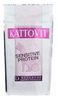 Kattovit Sensitive Protein 1 kg Kattovit Sensitive Protein 1 kg