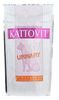 Kattovit Urinary 1 kg Kattovit Urinary 1 kg