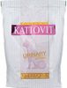 Kattovit Urinary 3 kg Kattovit Urinary 3 kg