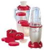 GourmetMaxx Küchenmaschine 18-tlg. GourmetMaxx Küchenmaschine 18-tlg.