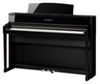 Kawai CA 701 Kawai CA 701