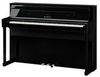 Kawai CA 901 Kawai CA 901