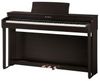 Kawai CN 201 Kawai CN 201