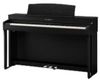 Kawai CN 301 Kawai CN 301