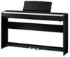 Kawai ES 120 Kawai ES 120