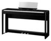 Kawai ES 920 Kawai ES 920