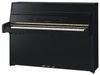 Kawai K-15 ATX3L Kawai K-15 ATX3L