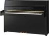 Kawai K-15 E Kawai K-15 E