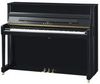 Kawai K-200 Kawai K-200