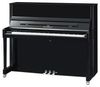 Kawai K-300 Kawai K-300