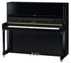 Kawai K-500 Kawai K-500