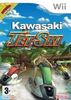 cdv Kawasaki Jet Ski Wii cdv Kawasaki Jet Ski Wii