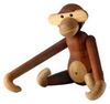 Kay Bojesen Affe 20 cm (39250) Kay Bojesen Affe 20 cm (39250)