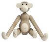 Kay Bojesen Affe 20 cm (39256) Kay Bojesen Affe 20 cm (39256)