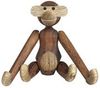 Kay Bojesen Affe 9,5 cm (39249) Kay Bojesen Affe 9,5 cm (39249)