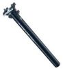 KCNC Ti Pro Lite KCNC Ti Pro Lite