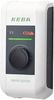 KEBA KeContact P30 c-series Green Edition Wallbox (121.916) KEBA KeContact P30 c-series Green Edition Wallbox (121.916)