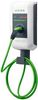 KEBA KeContact P30 c-series Green Edition Wallbox (122.115) KEBA KeContact P30 c-series Green Edition Wallbox (122.115)