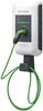 KEBA KeContact P30 a-series Green Edition Wallbox (122.120) KEBA KeContact P30 a-series Green Edition Wallbox (122.120)