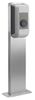 KEBA KC-P20 / P30 Standfuß (89.735) KEBA KC-P20 / P30 Standfuß (89.735)