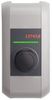 KEBA KeContact P30 c-series Wallbox (97.908) KEBA KeContact P30 c-series Wallbox (97.908)