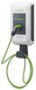 KEBA KeContact P30 DE440 Green Edition Wallbox (121.218) KEBA KeContact P30 DE440 Green Edition Wallbox (121.218)