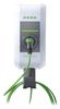 KEBA KeContact P30 Green Edition Wallbox (120.163) KEBA KeContact P30 Green Edition Wallbox (120.163)