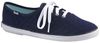 Keds Champion Eyelet Keds Champion Eyelet
