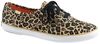 Keds Champion Leopard Keds Champion Leopard